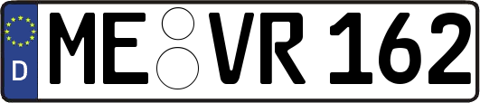 ME-VR162