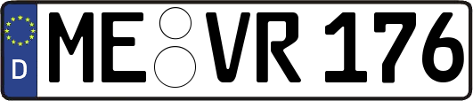 ME-VR176