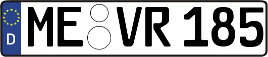 ME-VR185