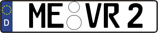 ME-VR2