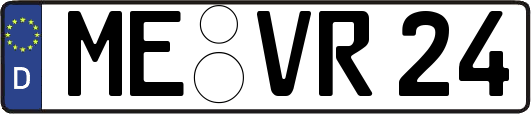ME-VR24
