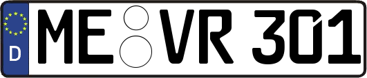 ME-VR301