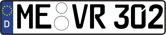 ME-VR302