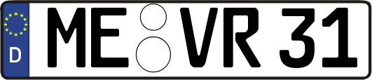 ME-VR31