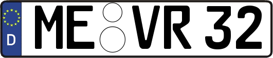 ME-VR32