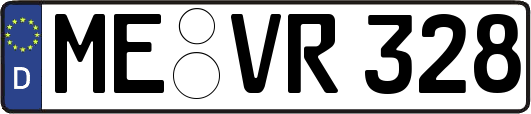 ME-VR328