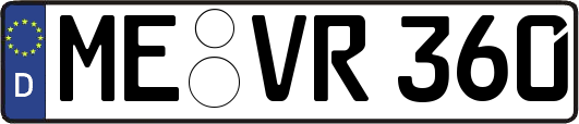 ME-VR360