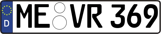 ME-VR369