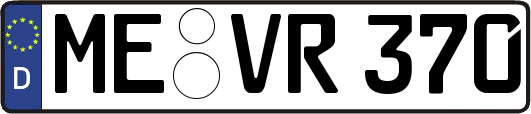 ME-VR370