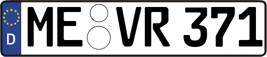 ME-VR371