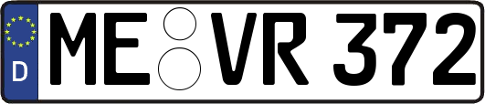 ME-VR372