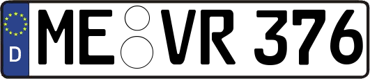 ME-VR376