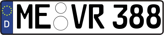 ME-VR388