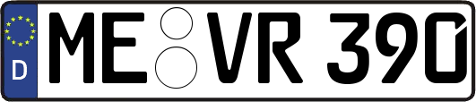 ME-VR390