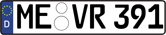 ME-VR391