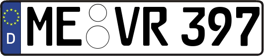 ME-VR397