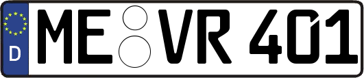 ME-VR401