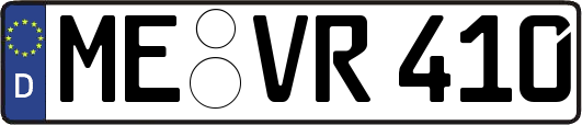 ME-VR410