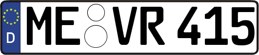 ME-VR415