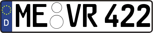 ME-VR422