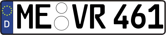 ME-VR461