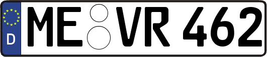 ME-VR462