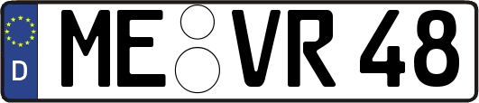ME-VR48