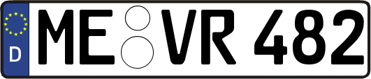 ME-VR482
