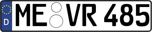 ME-VR485