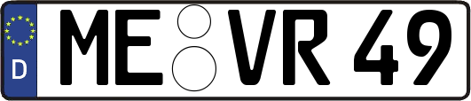 ME-VR49