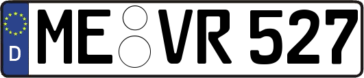 ME-VR527