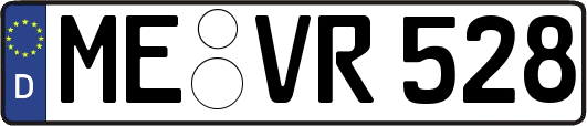 ME-VR528