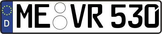 ME-VR530