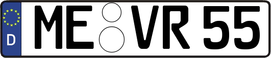 ME-VR55