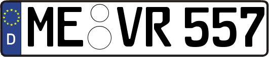 ME-VR557