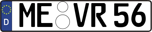 ME-VR56