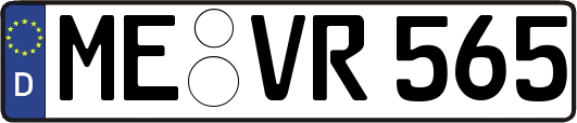 ME-VR565