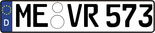 ME-VR573