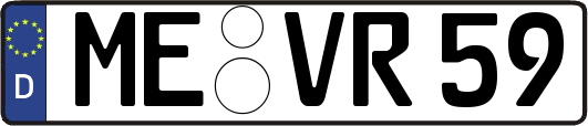 ME-VR59