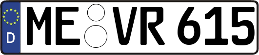 ME-VR615