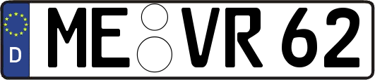 ME-VR62
