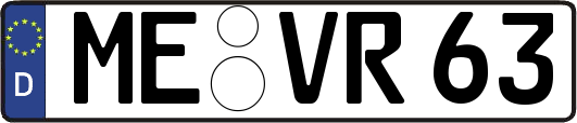ME-VR63