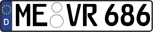 ME-VR686
