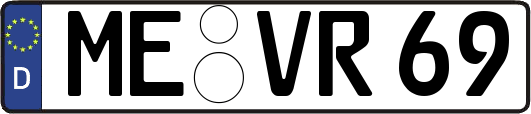 ME-VR69