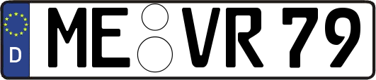 ME-VR79
