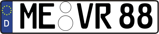 ME-VR88