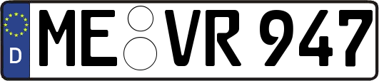 ME-VR947
