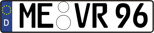 ME-VR96