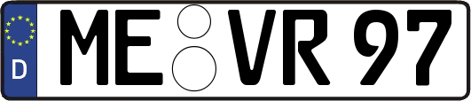 ME-VR97