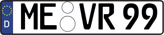 ME-VR99